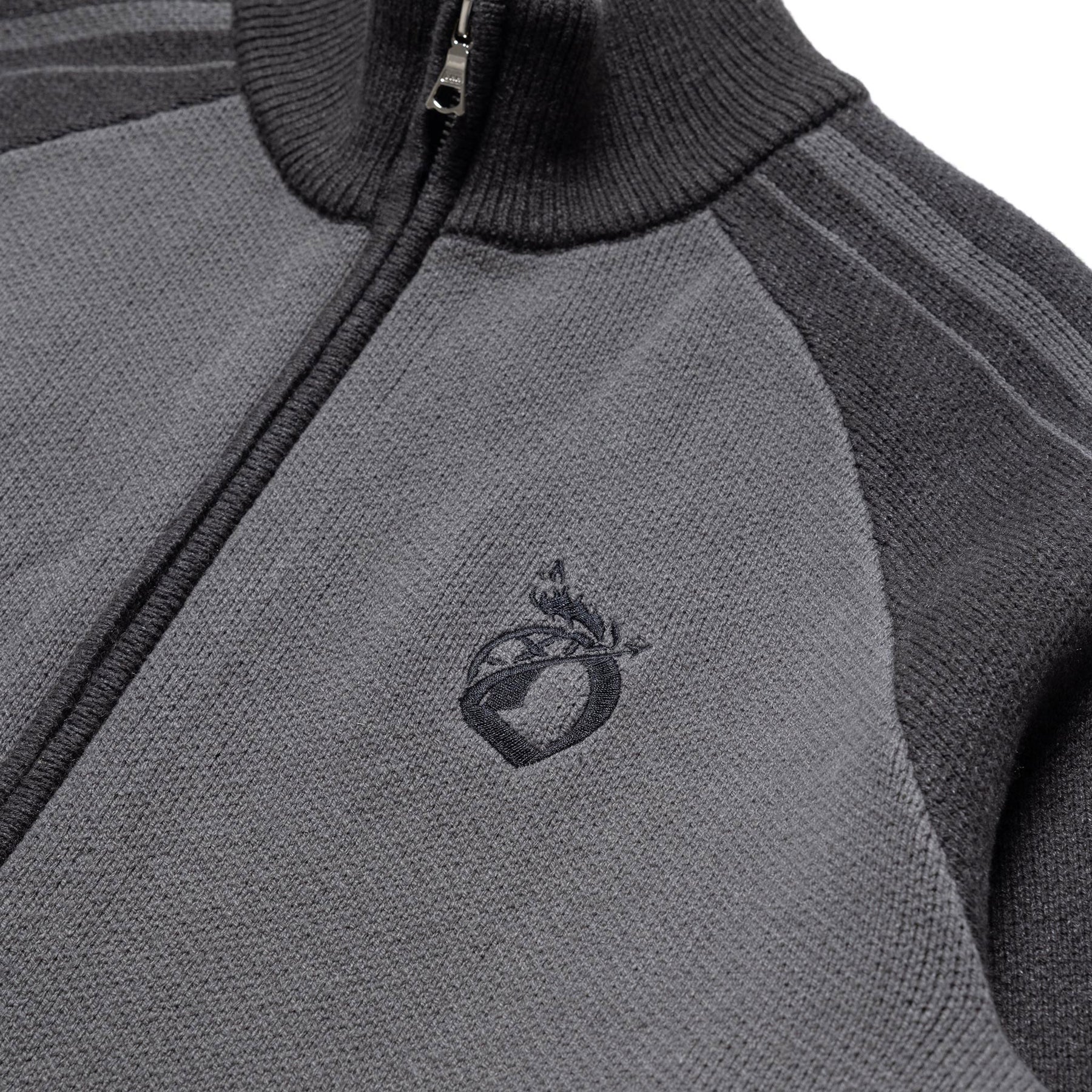 Flight Full Zip