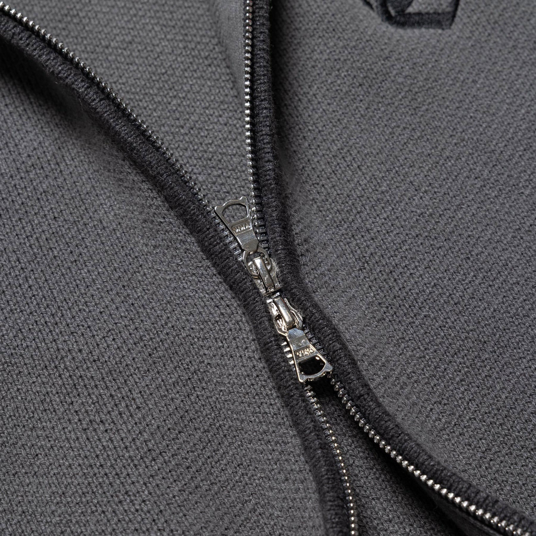 Flight Full Zip