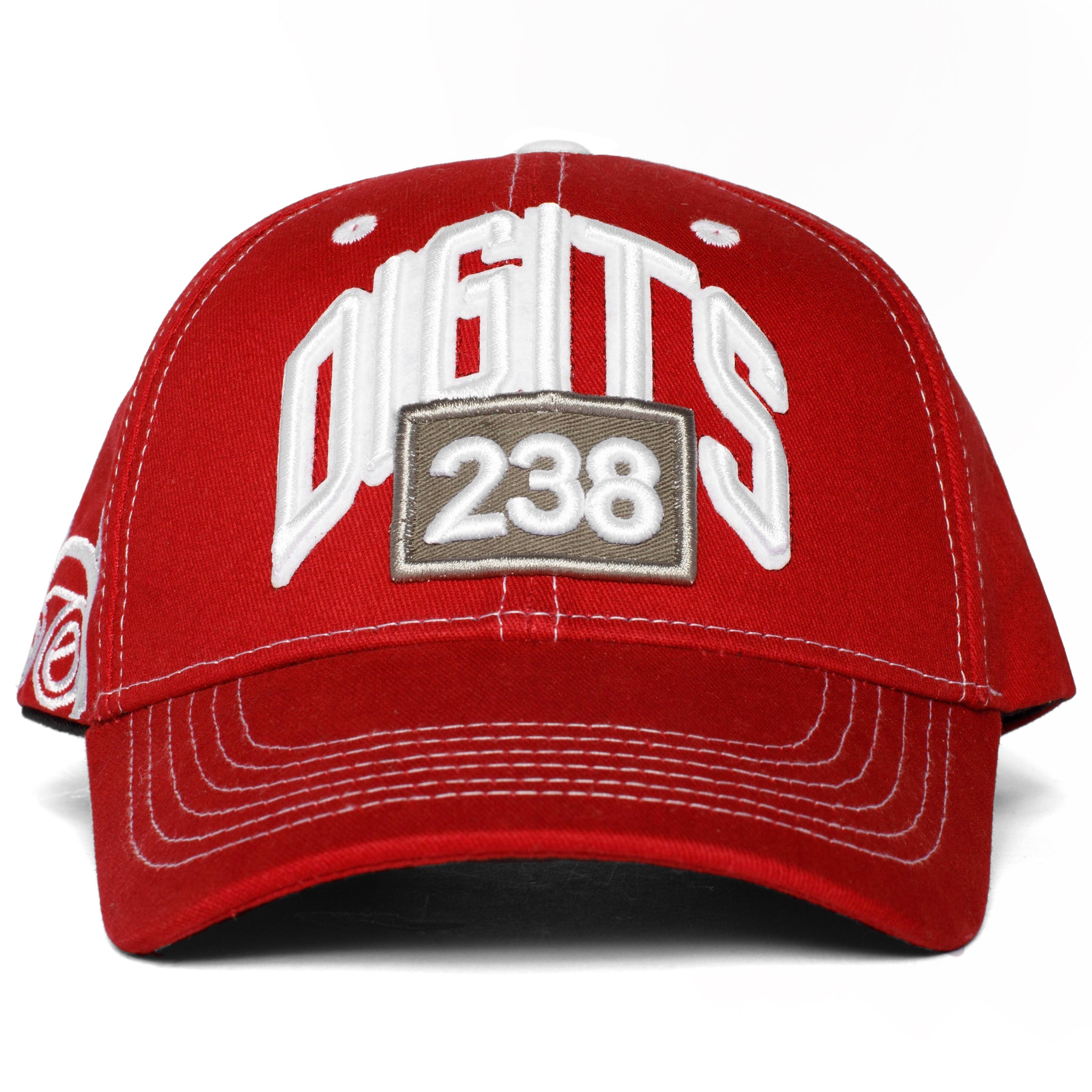 RED_HAT_1.jpg?v=1678315023 RED_HAT_1.jpg?v=1678315023