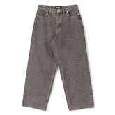 Shooter Denim - Washed Grey