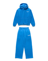 Cozy Sweatsuit Bundle - Blue (PRE-ORDER)