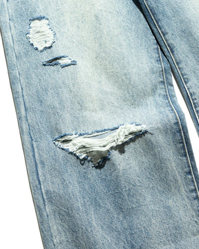 Drifter Denim