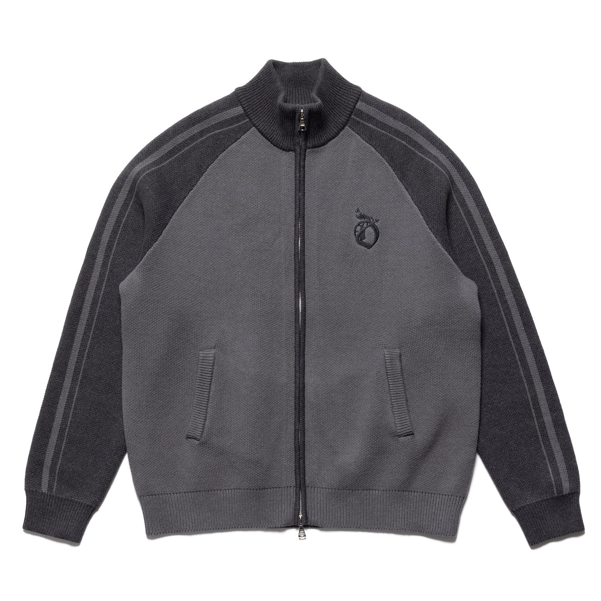 Flight Full Zip
