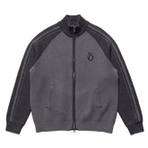 Flight Full Zip