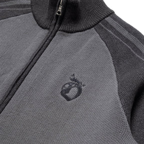 Flight Full Zip