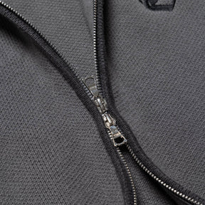 Flight Full Zip