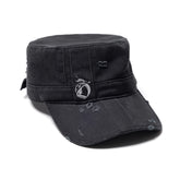 Combat Cap