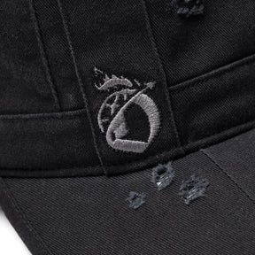 Combat Cap
