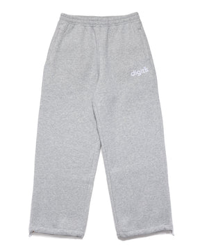 Cozy Sweatsuit Bundle - Grey (PRE-ORDER)