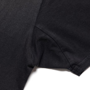 End of Evolution Tee - Black