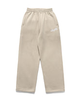 Cozy Sweatsuit Bottoms - Beige (PRE-ORDER)