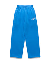 Cozy Sweatsuit Bottoms - Blue (PRE-ORDER)