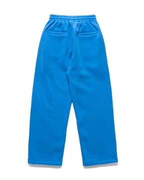 Cozy Sweatsuit Bottoms - Blue (PRE-ORDER)