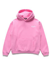 Cozy Sweatsuit Hoodie - Pink (PRE-ORDER)