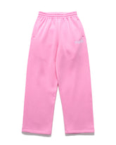 Cozy Sweatsuit Bottoms - Pink (PRE-ORDER)