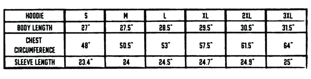 Cozy Sweatsuit Bundle - Black (PRE-ORDER)