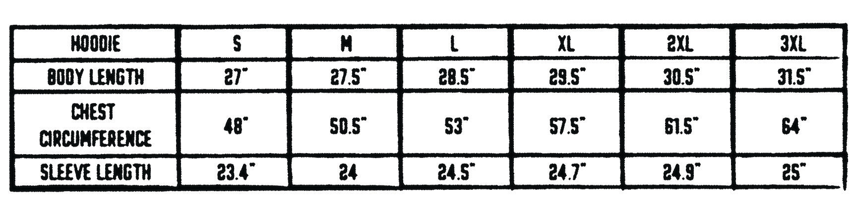 Cozy Sweatsuit Hoodie - Beige (PRE-ORDER)