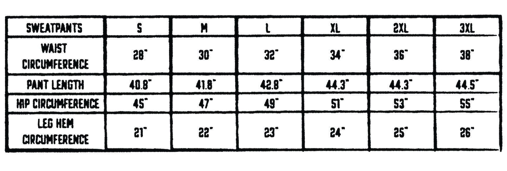 Cozy Sweatsuit Bundle - Pink (PRE-ORDER)