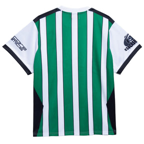 Soccer Kit - Green