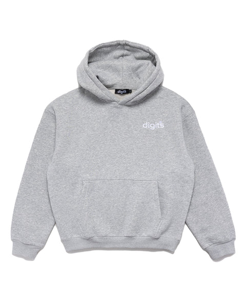 greywhitebgggg_grande.jpg?v=