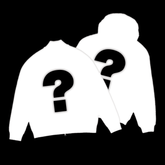 Mystery Hoodie/Knit